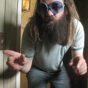 Chris Arnoldさんの写真