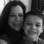 Lynne Lynch's photo