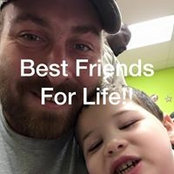 John Whetzel's photo