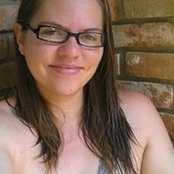 Jennifer Marcum's photo