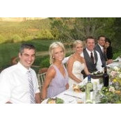 Cassidy Schweigert's photo