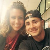 Mike Miletta's photo