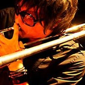 Shingo Miyazakiさんの写真