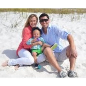 Hillary Fosdyck's photo