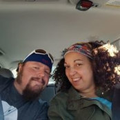 Justin Jernstad's photo