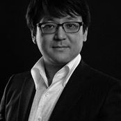 Mitsutoshi Fukunaga's photo