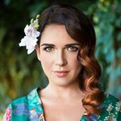 Camila Santo's photo