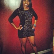 Foto de AnthonynAhmare'smommy Heflin
