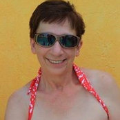 Sandy Egans billede