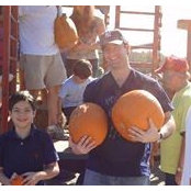 Alejandro Olea's photo