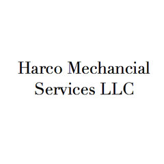 Harco Mechancial Services LLC