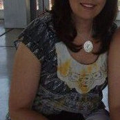 Sue Florys billede