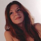 Foto von Lily Pzn