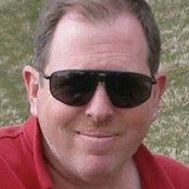 Jim Shinn's photo