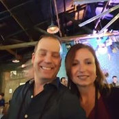 Paul Balderston's photo