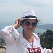 Foto de Елена Линдт
