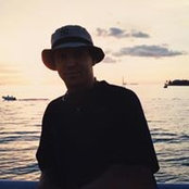 Foto de Duke Lawrence
