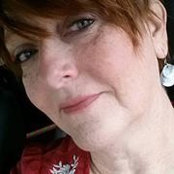 Susan McKellep's photo
