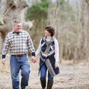 Chuck Stevens's photo