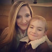 Kristin Gambill's photo
