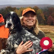 Jane Danek's photo