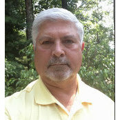 Bob Foxs billede