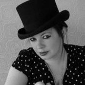 Amanda Roberts's photo