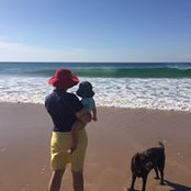 Michelle Leclercq-Smith's photo