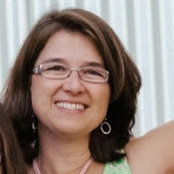 Annie Webb's photo
