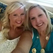 Foto von Brittney Stephens