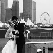 Dorian Paulson's photo