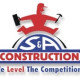 S&A Construction, Inc