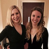 Becca Humbert's photo