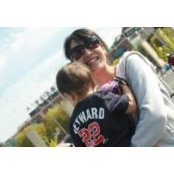 Haruko Takano's photo