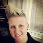 Foto von Sabrina Beek
