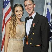 Hillary Odom's photo