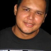 Foto von André Assunção