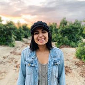 Yasmine Macias's photo
