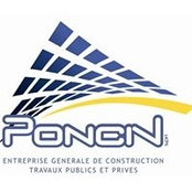Foto von Poncin Sprl
