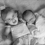 Roslyn Taylor's photo