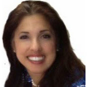 Emely McHattie's photo
