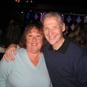Marlene Askwith-Schnapper's photo
