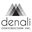 Denali Construction, Inc.