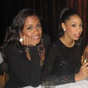 Foto von Fadwa Sulieman