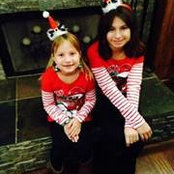 Vicky Bellows's photo