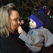 Teresa Buschmann's photo