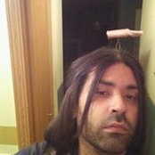 WIlliam Vera's photo