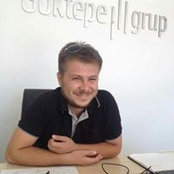 Emre Göktepe's photo