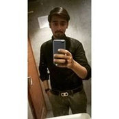 Sohail Sk's photo