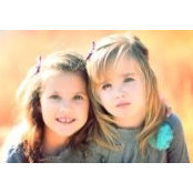 Alisha Cogburn's photo